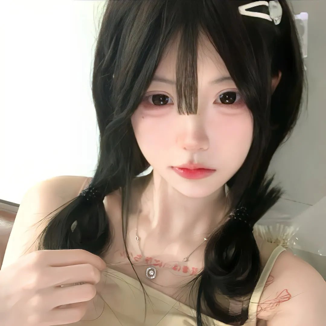 乔尼亚斯奥特曼