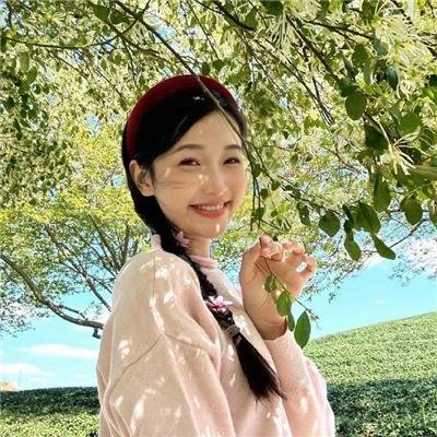 放电纽约