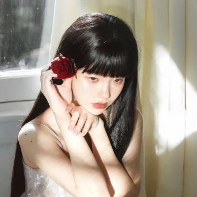 机器人艺妓