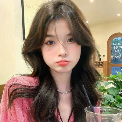 哈瓦那的吸血鬼