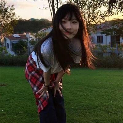 全民公主