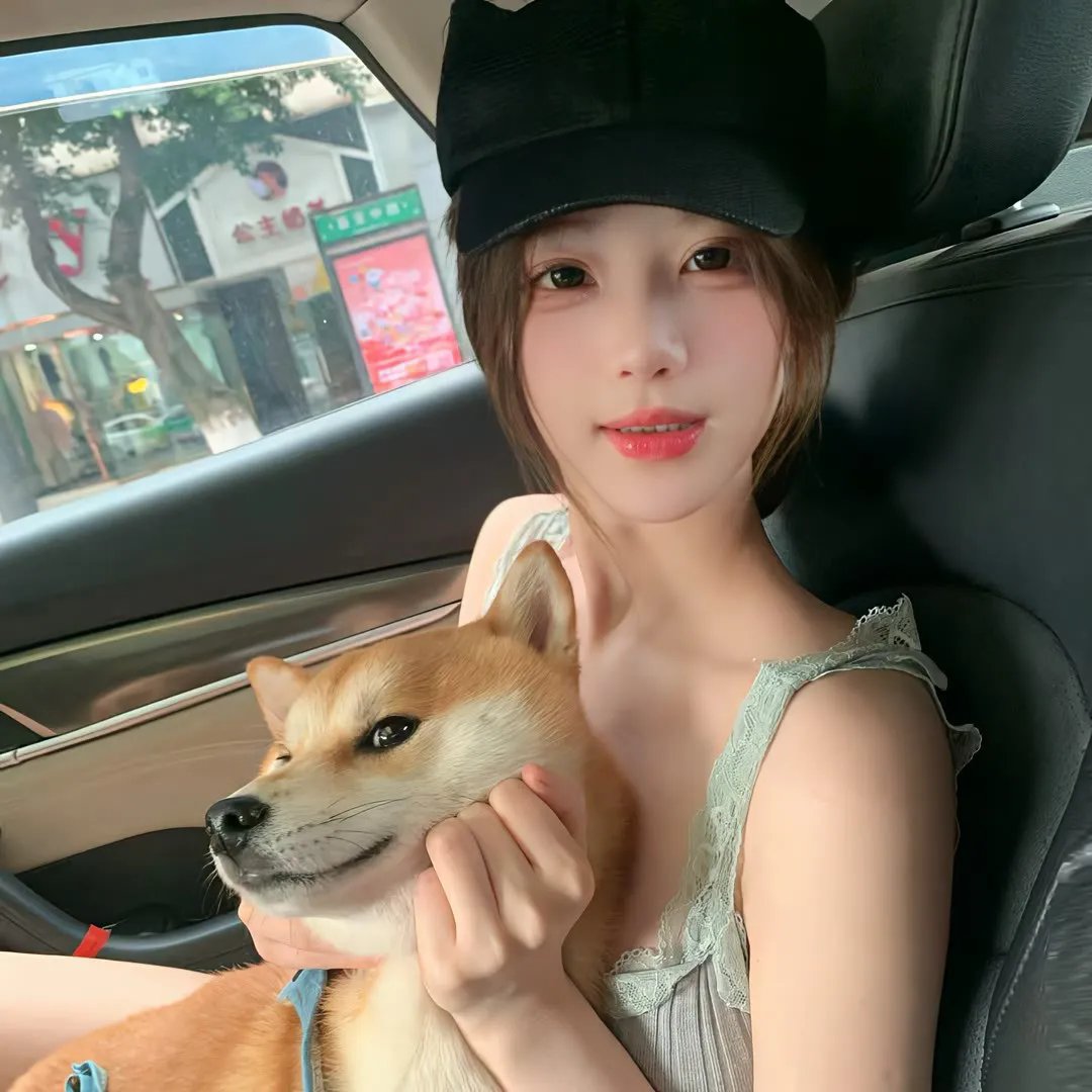 史努比秀第三季