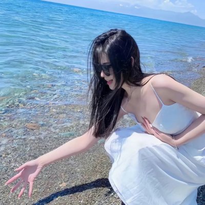 海虎突击战
