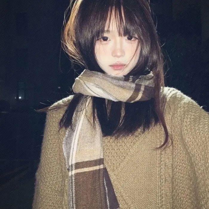 灰姑娘的歌舞情缘