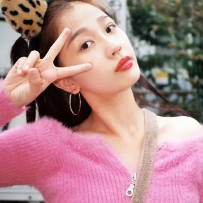 鬣狗式生存日版