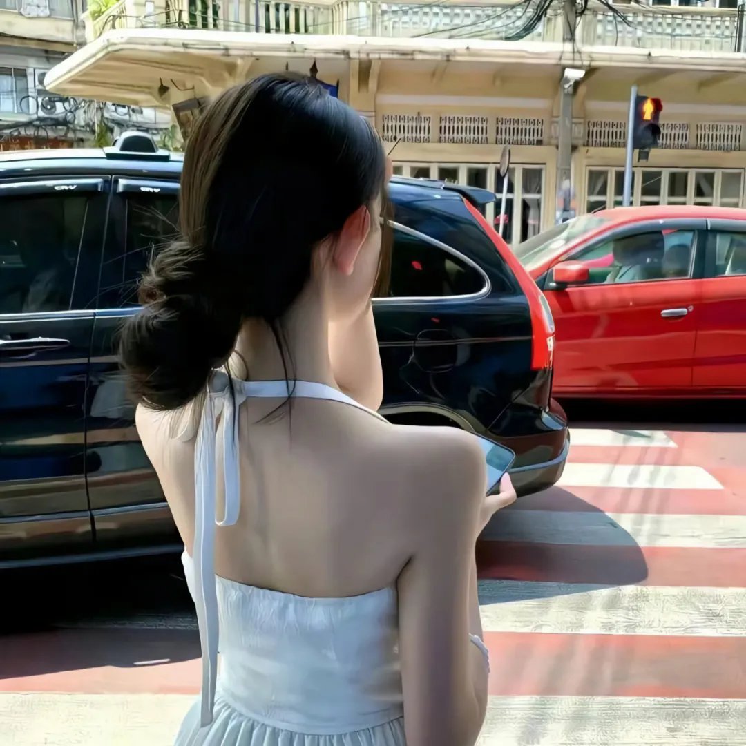 杂技小精灵
