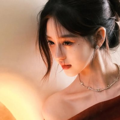 悲伤秘密的摇篮曲