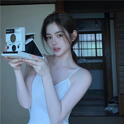 神勇小飞虎