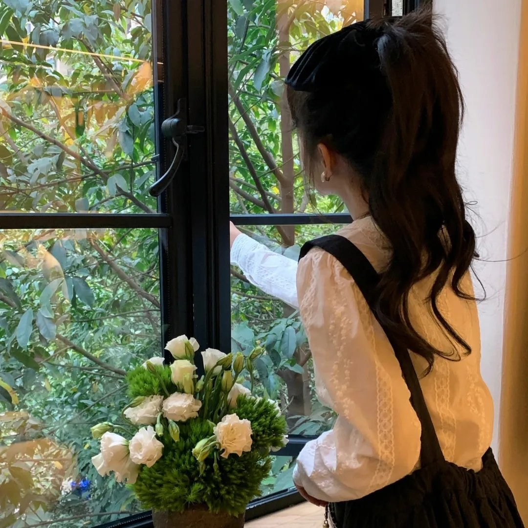 菩萨戒