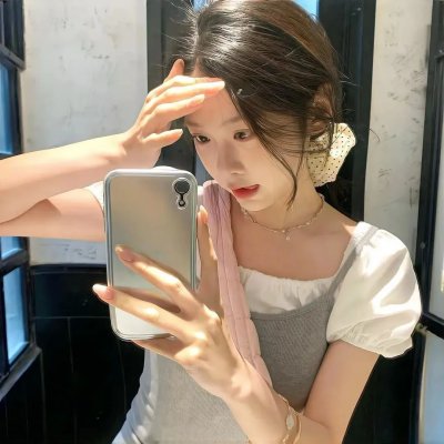 金毛喜迎冬