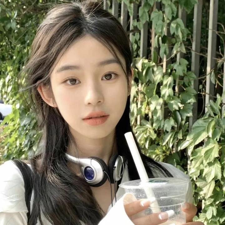 断线森林2