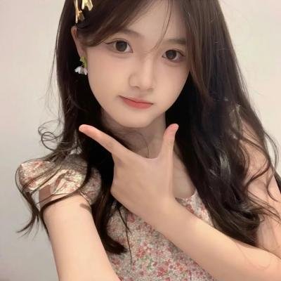 杰克盖的房子