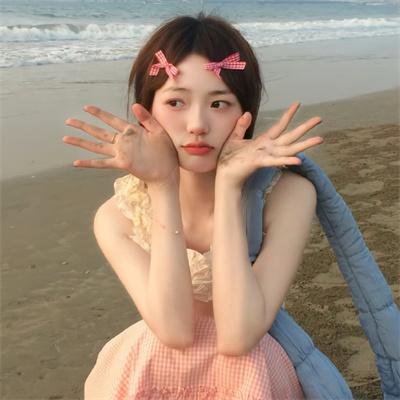 乌冬面之国的金色毛球