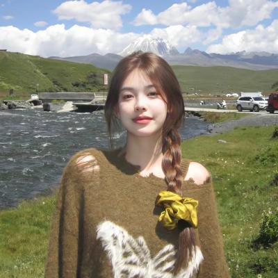 开心巨无霸