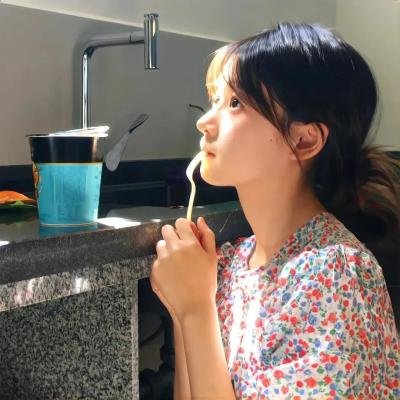 恋爱星期日:我恋爱了