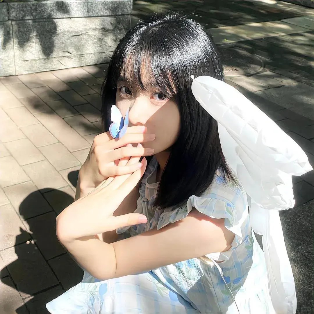 渔湾村的故事