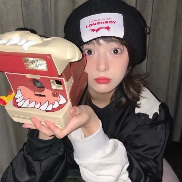 开学吧,博仁少年