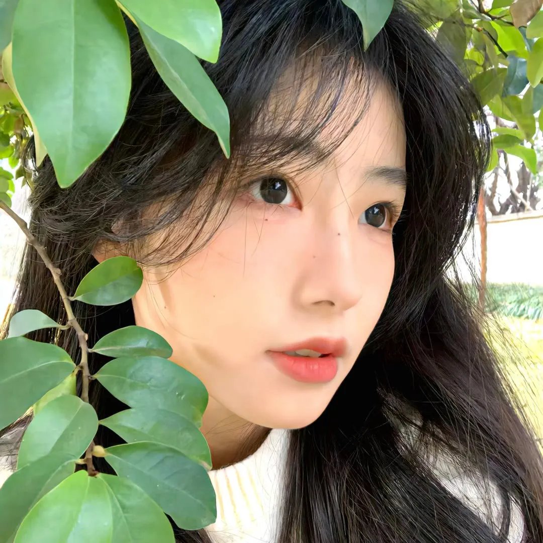 无声火