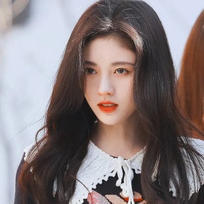 特务乌龙王