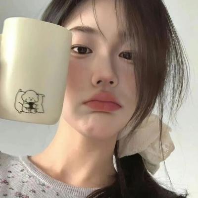 爱爱爱上你
