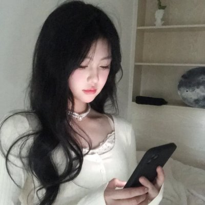 天谕第一季
