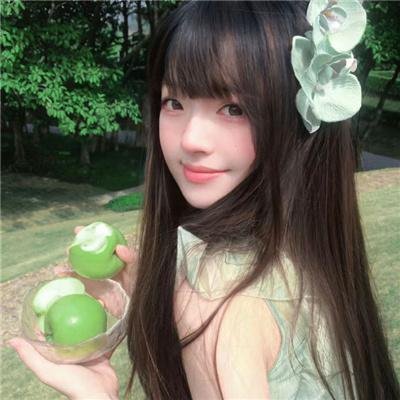 人生闹剧