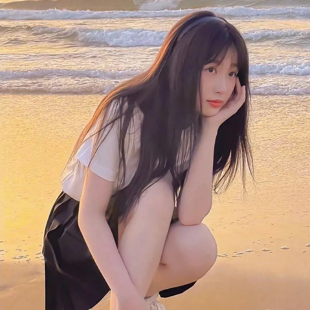 普什帕:崛起